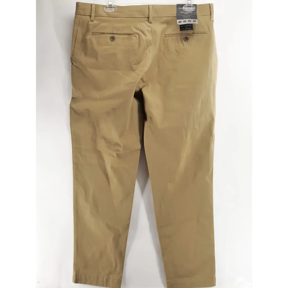 Banana Republic banana republic